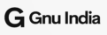 Gnu India